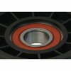Uro Parts DRIVE BELT TENSIONER PULLEY GM1414486